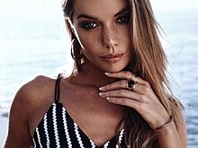 Голливудские советы для секса