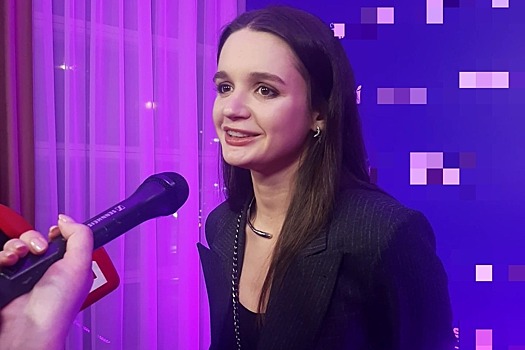 Дочь Славы раскрыла, куда потратила два миллиона выигрыша в шоу