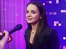 Дочь Славы раскрыла, куда потратила два миллиона выигрыша в шоу