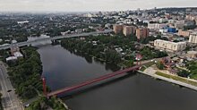 Камеры позволили повысить раскрываемость преступлений в Пензе