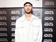 Макс Барских согласился выступать для россиян, сославшись на свою «человечность», и нарвался на критику