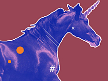10 советов по инвестированию от топов российского (и не только) венчура