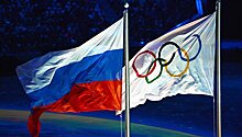 Решение об участии россиян и белорусов в Олимпиаде-2024 примут летом