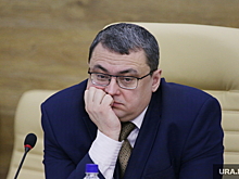 Экс-министр из Перми возглавил проблемную стройку в Прикамье