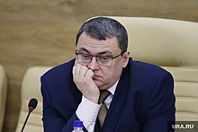 Экс-министр из Перми возглавил проблемную стройку в Прикамье