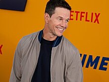 Марк Уолберг вернул в продажу поместье с многомиллионной скидкой