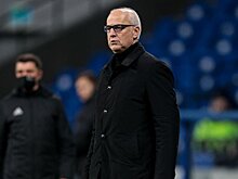 Миодраг Божович: «Я заслужил российский паспорт за столько лет работы в стране. Мне его оформят сразу, думаю»