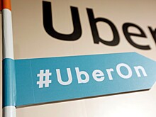 Главные новости: сокращение безработицы, падение рынков и сделка Uber