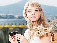 Трагическая судьба Натальи Кустинской, которая увела мужчину у Фатеевой, а потом до конца жизни винила ее во всех своих бедах