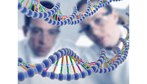 "Разбор генома": новые методы лечения зависимостей