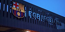 Правительство Каталонии выступило в защиту «Барселоны» после обвинений со стороны «Реала»