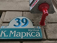 В Белоруссии задержан американец, нелегально пересекший границу