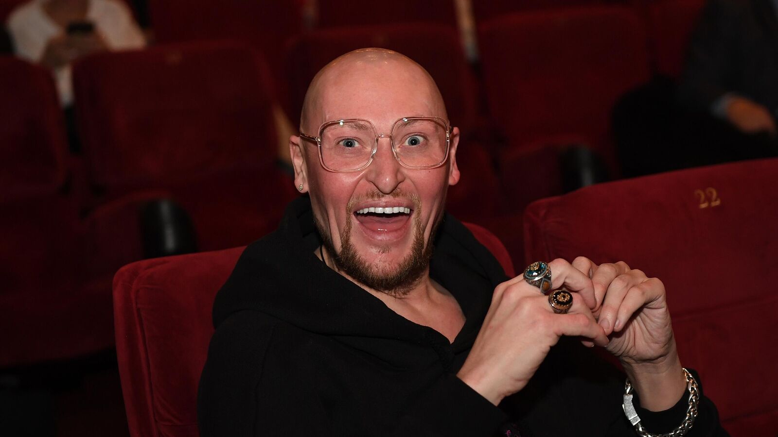 Шура едва не погиб из-за уколов для похудения