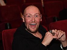 Шура едва не погиб из-за уколов для похудения