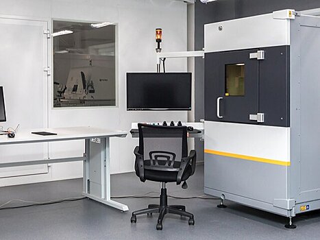 Ефимов: Участок площадью 5,3 га в Коптево преобразуют по программе комплексного развития территорий