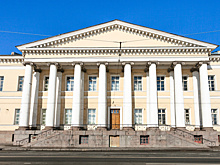 День науки в России. Новые открытия отечественных ученых: получение пресной воды из воздуха и новый материал из травы