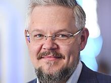 Создавая рыночную экосистему