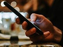 Как SMS-сообщения изменили общение между людьми