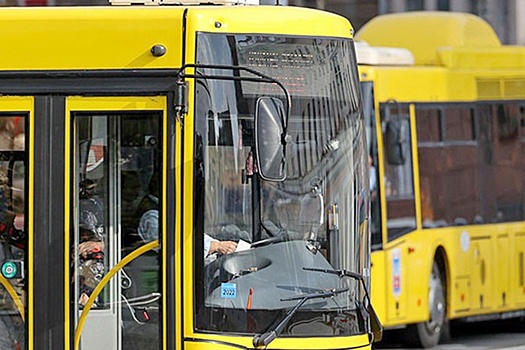 В Ульяновске рассчитывают на рост поставок белорусского транспорта