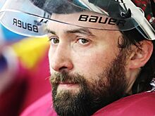 Героический подвиг русского вратаря: победил рак и возвращается в хоккей спустя 2 года. Мурыгина ждут в «Торпедо»
