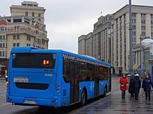 Старый Свет принял новое искусство