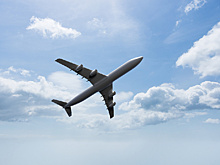 Из Благовещенска можно теперь долететь до Пекина