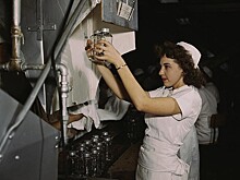 Медики: переливание крови от женщин смертельно опасно