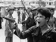 Кровавые казни, массовый голод и отмена денег. Как 50 лет назад в Камбодже начался самый жестокий социальный эксперимент XX века