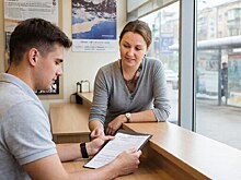 Туроператора наказали за удержание с туриста сервисного сбора