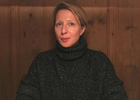 Яна Чурикова опубликовала редкое фото дочери-именинницы