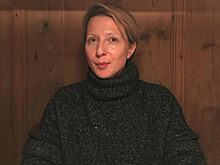 Яна Чурикова опубликовала редкое фото дочери-именинницы