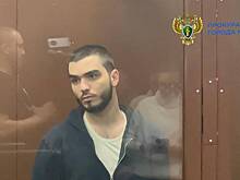 Родственник вора в законе Шакро Молодого решил бороться с приговором