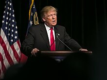 WP: Трамп вновь рассматривает силовой сценарий в отношении Венесуэлы