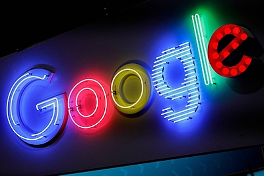 Евросоюз хочет разделить Google