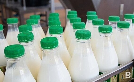 Экономист спрогнозировал рекордно высокие цены на продукты