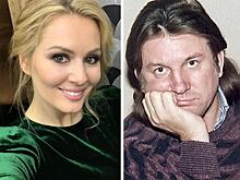 Богатые и обманутые: звезды рассказали, как чуть не стали жертвами мошенников