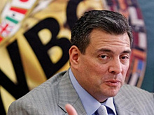 WBC хочет кинуть Уайлдера? Сулейман озвучил схему, как добраться до Фьюри