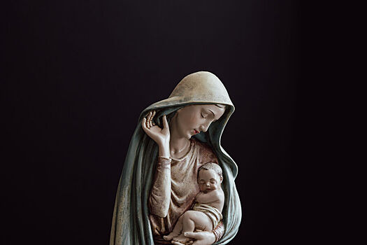 Священник раскрыл тайну «четвертого пророчества Фатимы»