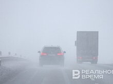 В Татарстане восстановят контроль за средней скоростью движения автомобилей