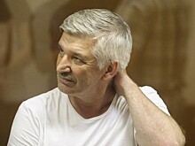 Фигурантам дела о хищении 330 млн у Роскосмоса продлили арест на полгода