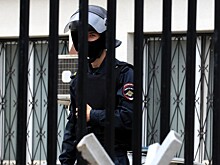 Раскрыта дальнейшая судьба задержанного вербовщика российских моделей