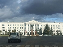 Ректор ПсковГУ задержана по делу о хищении бюджетных средств