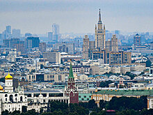 Москвичка за деньги пыталась поставить на учет почти 200 мигрантов