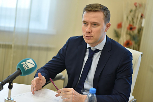 Покупая сервисы и время — почему подписка становится все популярнее у жителей больших городов