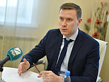 Покупая сервисы и время — почему подписка становится все популярнее у жителей больших городов