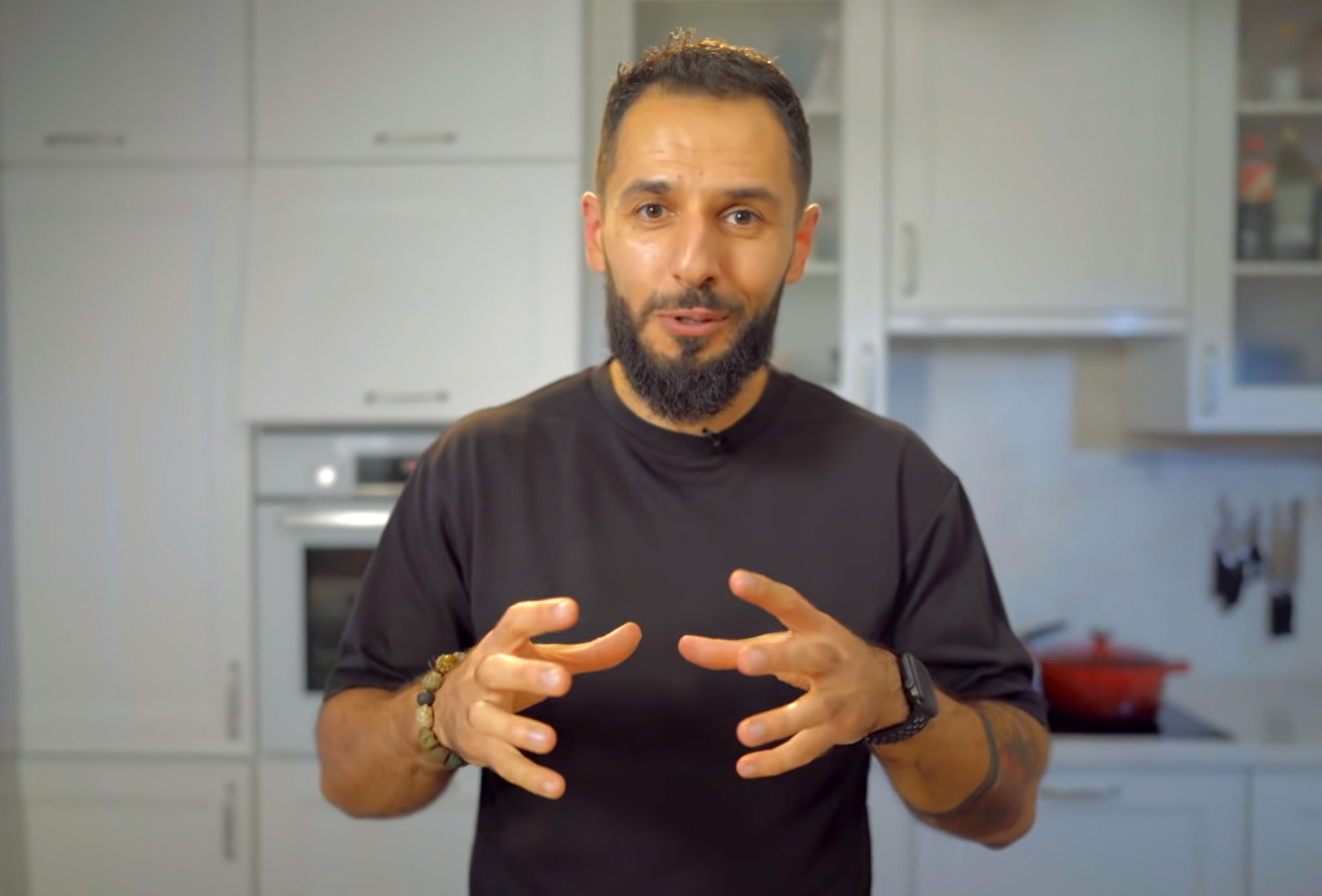 Константин оганезов повар. Шеф повар оганезов. Константин оганезов додо. Александр оганезов шеф повар. Костя оганезов шеф.