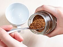 Врач рассказала, когда выпивать последнюю чашку кофе