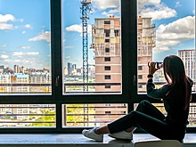 Самарская область справилась с долгостроем, стоявшим с 2010 года