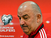 «Черчесов – вон из сборной России»