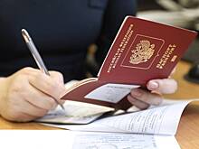 В Мексике официально призвали помочь 73-летней обманутой россиянке